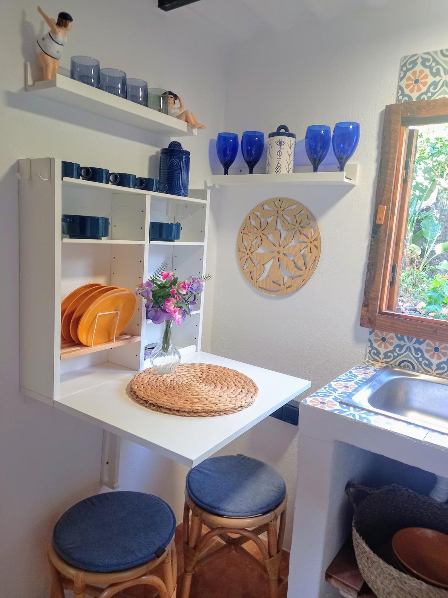 Finca Don Pedro Санта Крус де Тенерифе Екстериор снимка